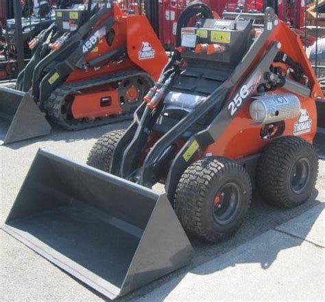 mini skid steer package for sale|mini skid steer cost.